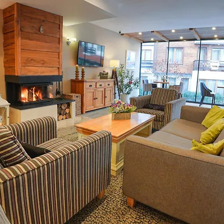 предела 2 Банско