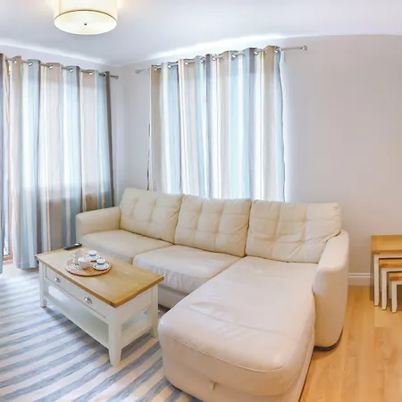 Апартхотел предела 2 3*