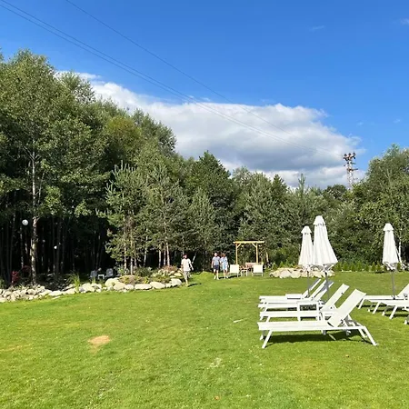 Predela 2 3* Bansko