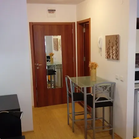 Predela 2 3* 반스코