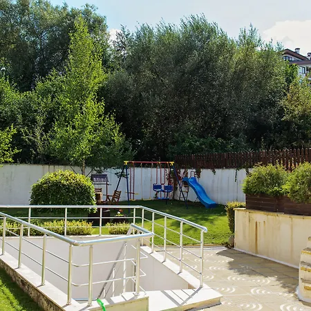 Predela 2 3* 반스코