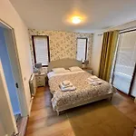 Predela 2 Aparthotel Bansko