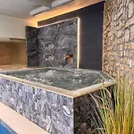 Aparthotel Predela 2 3*