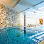 Aparthotel Predela 2 3*