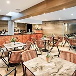 Predela 2 Aparthotel