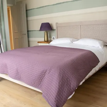 Predela 2 Aparthotel 3*