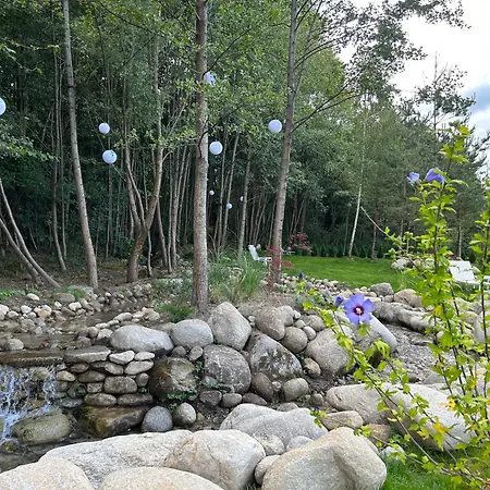 Predela 2 Aparthotel Bansko