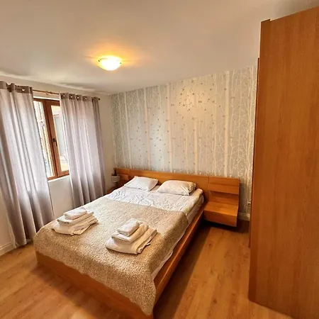 Predela 2 Bansko