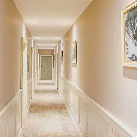 предела 2 3* Банско