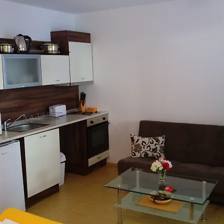 Predela 2