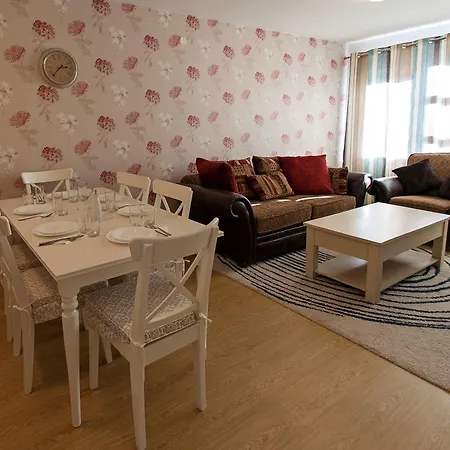 Predela 2 3* Μπάνσκο