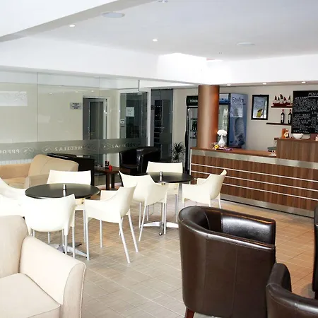 предела 2 3* Банско