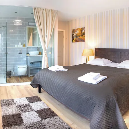 предела 2 3* Банско