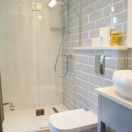 Apartmanhotel Predela 2 Banszko