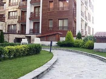 Predela 2