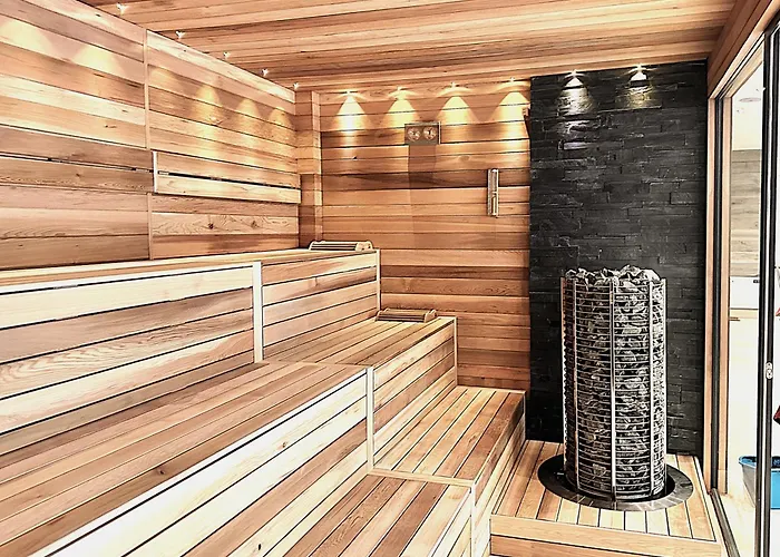 Predela 2 Aparthotel 3*