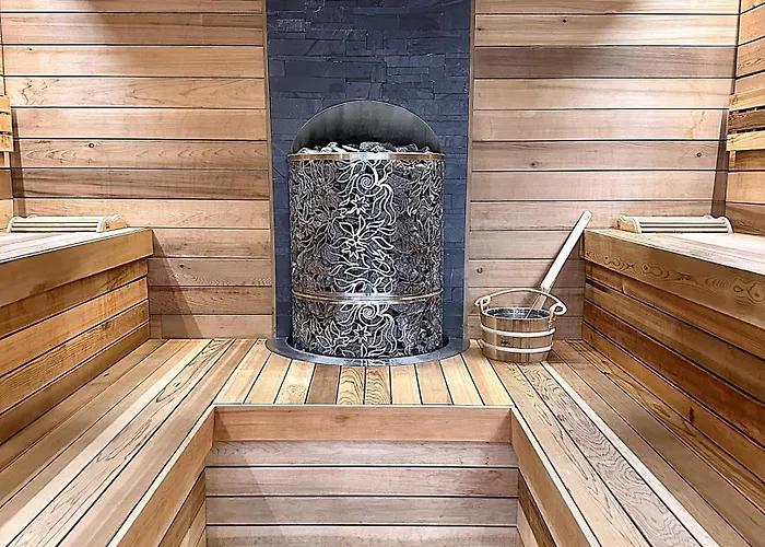 Апартхотел предела 2 Банско