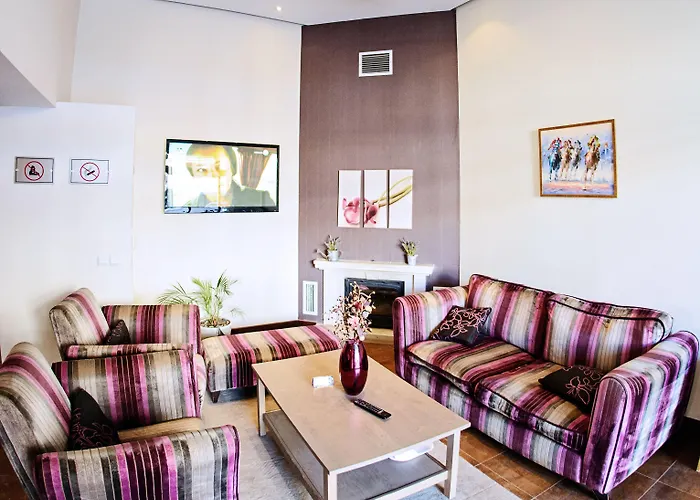 Predela 2 Lejlighedshotel Bansko