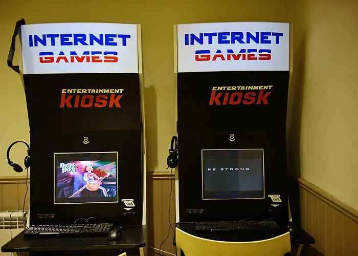 предела 2 Банско