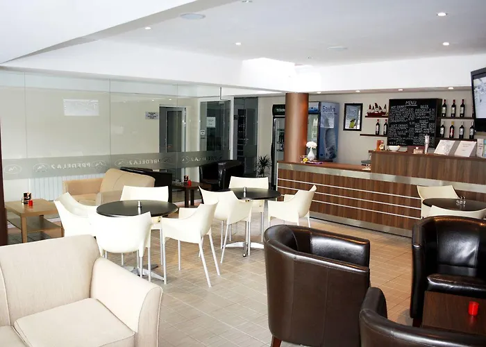 предела 2 3* Банско