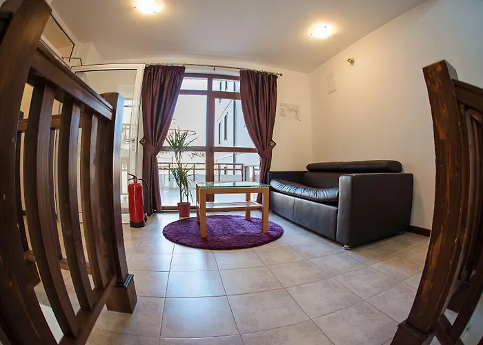 предела 2 3* Банско