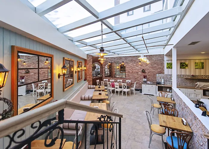 предела 2 Банско