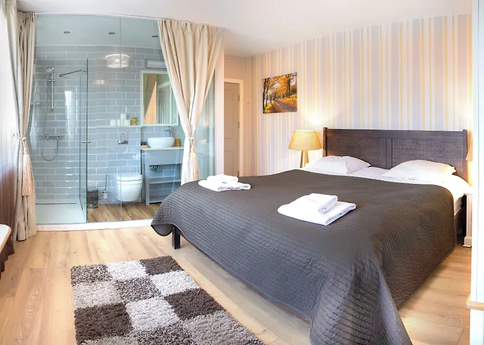 предела 2 3* Банско